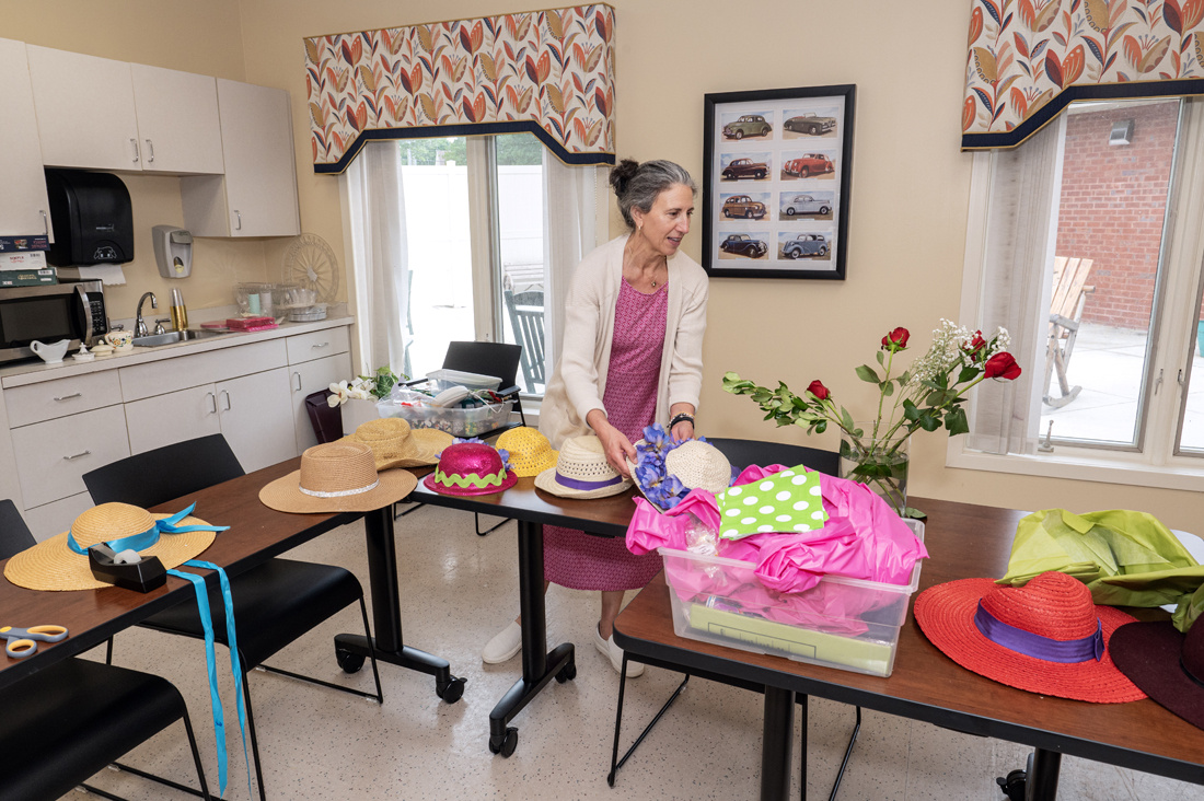 ColumbusAL_Mothers Day Tea_0720