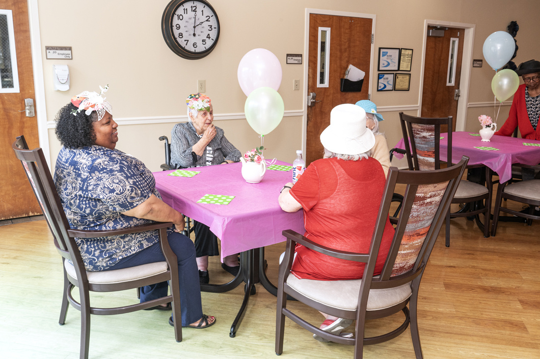 ColumbusAL_Mothers Day Tea_0725