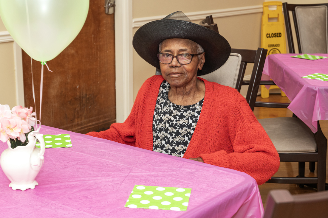 ColumbusAL_Mothers Day Tea_0727