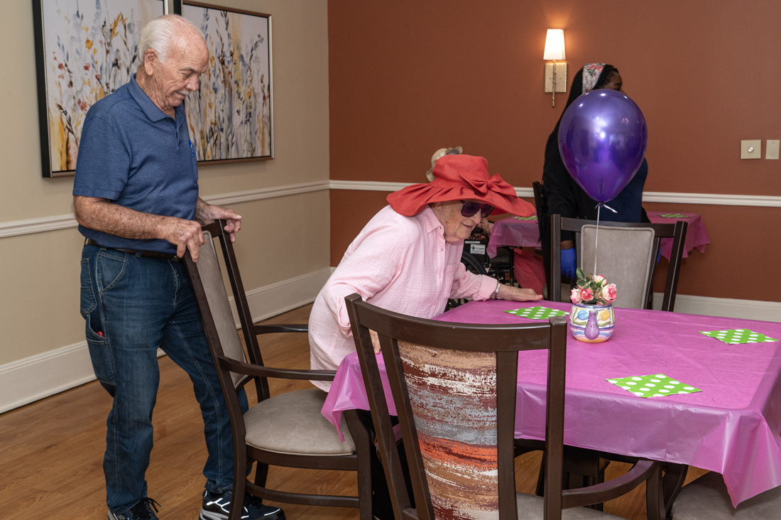 ColumbusAL_Mothers Day Tea_0728