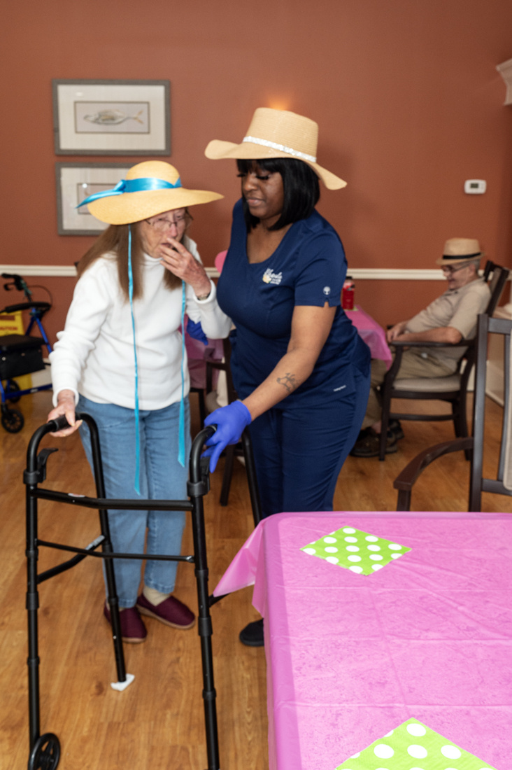 ColumbusAL_Mothers Day Tea_0729