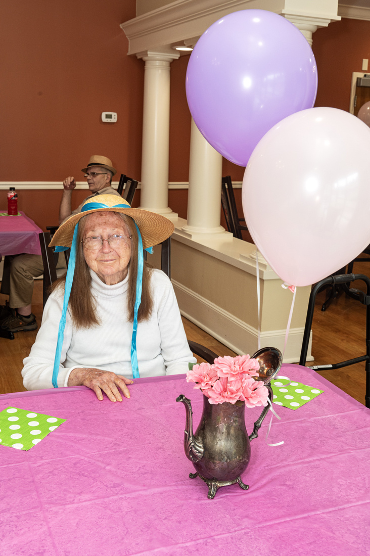 ColumbusAL_Mothers Day Tea_0732