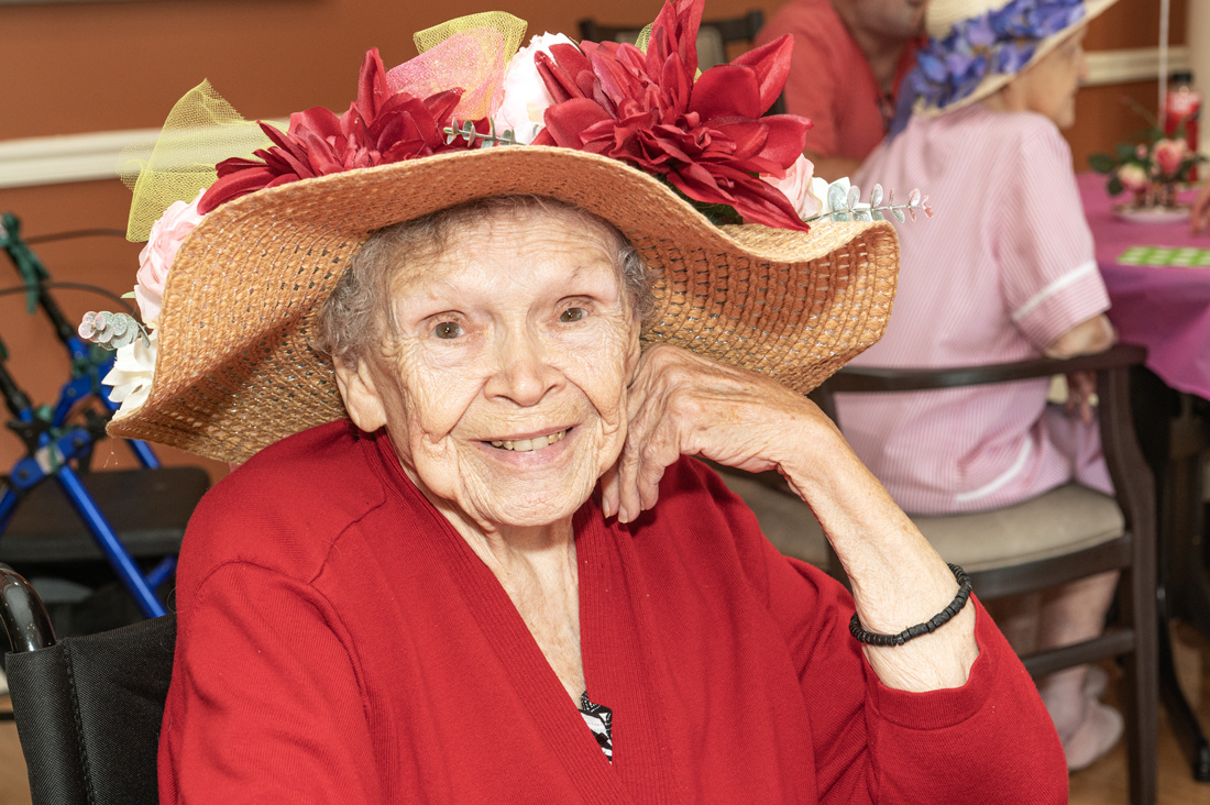 ColumbusAL_Mothers Day Tea_0733