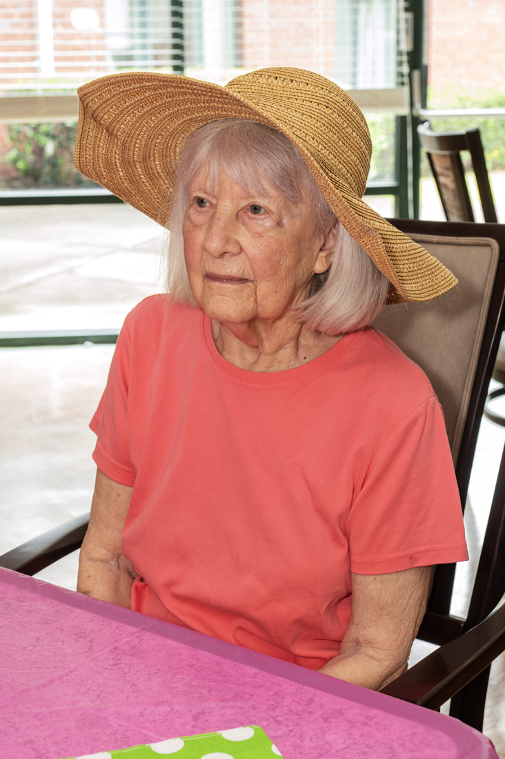 ColumbusAL_Mothers Day Tea_0734