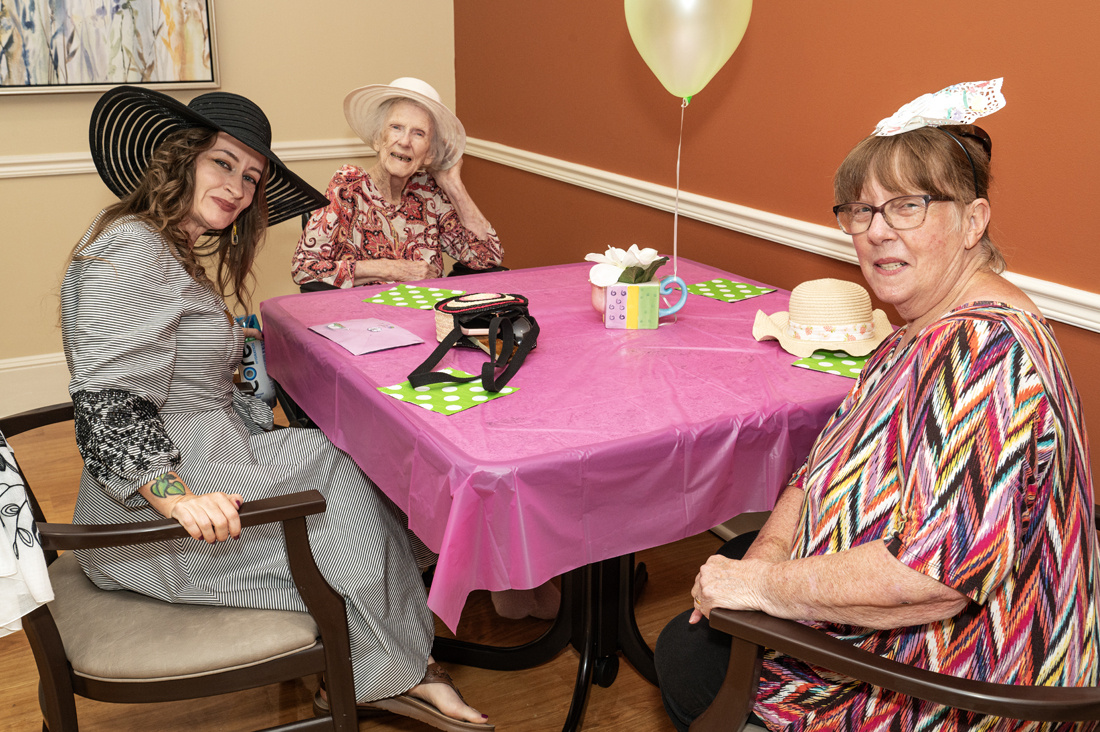ColumbusAL_Mothers Day Tea_0735