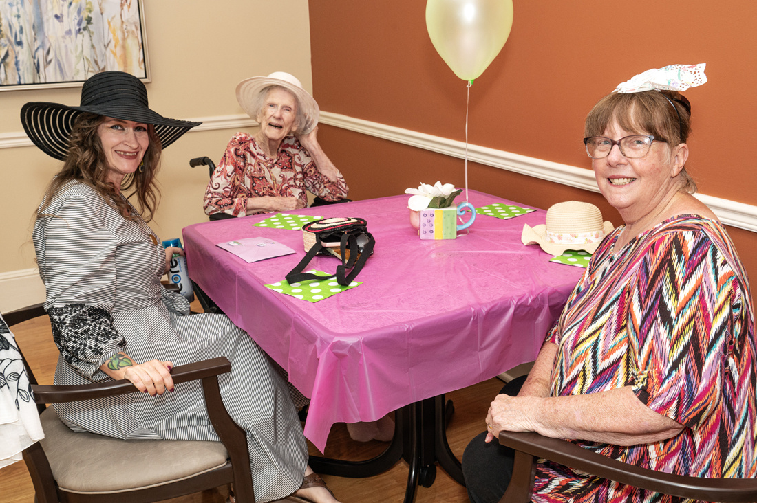 ColumbusAL_Mothers Day Tea_0736