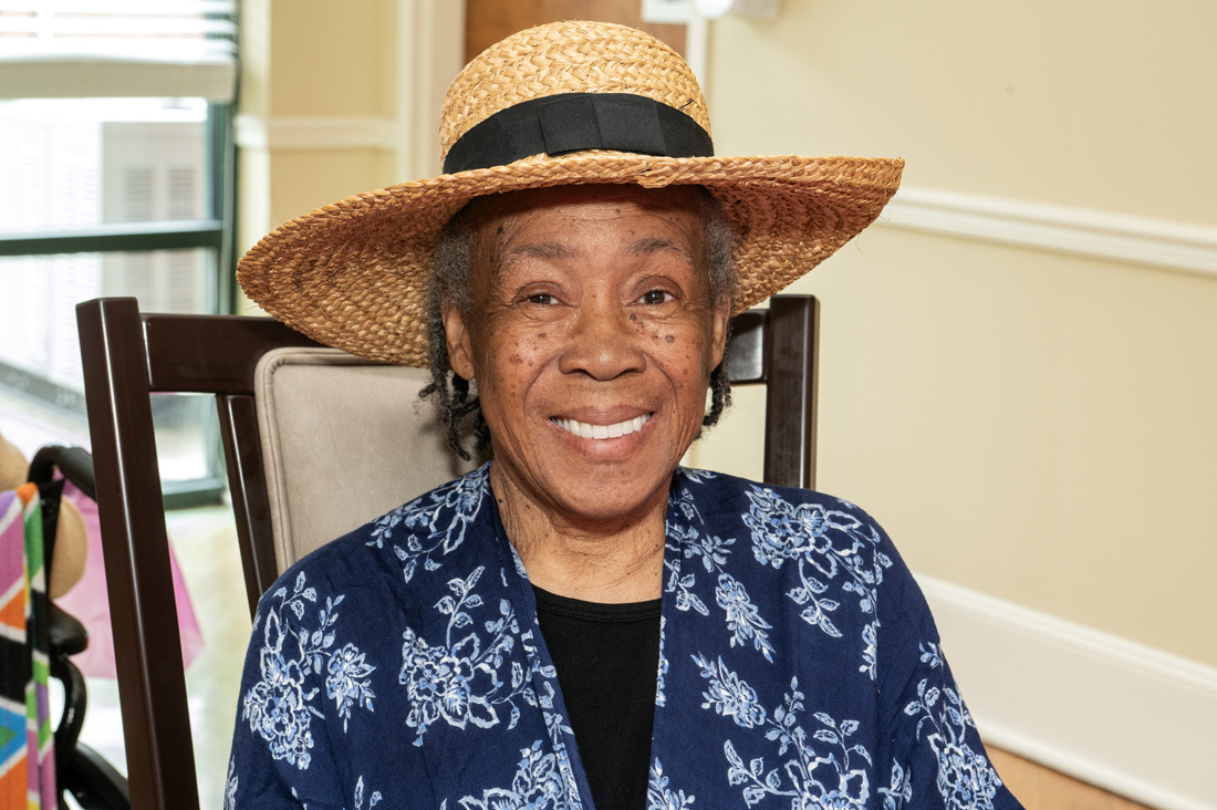 ColumbusAL_Mothers Day Tea_0737