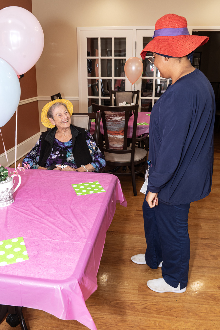 ColumbusAL_Mothers Day Tea_0739