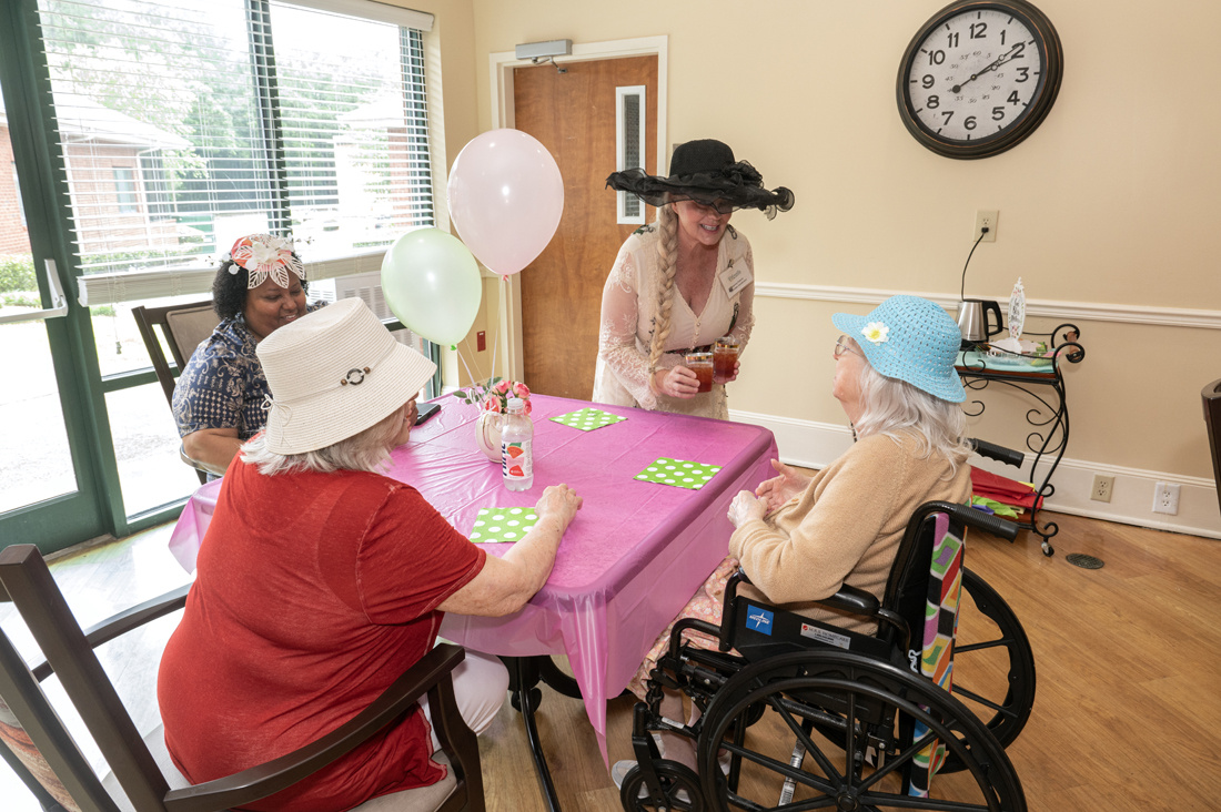 ColumbusAL_Mothers Day Tea_0741