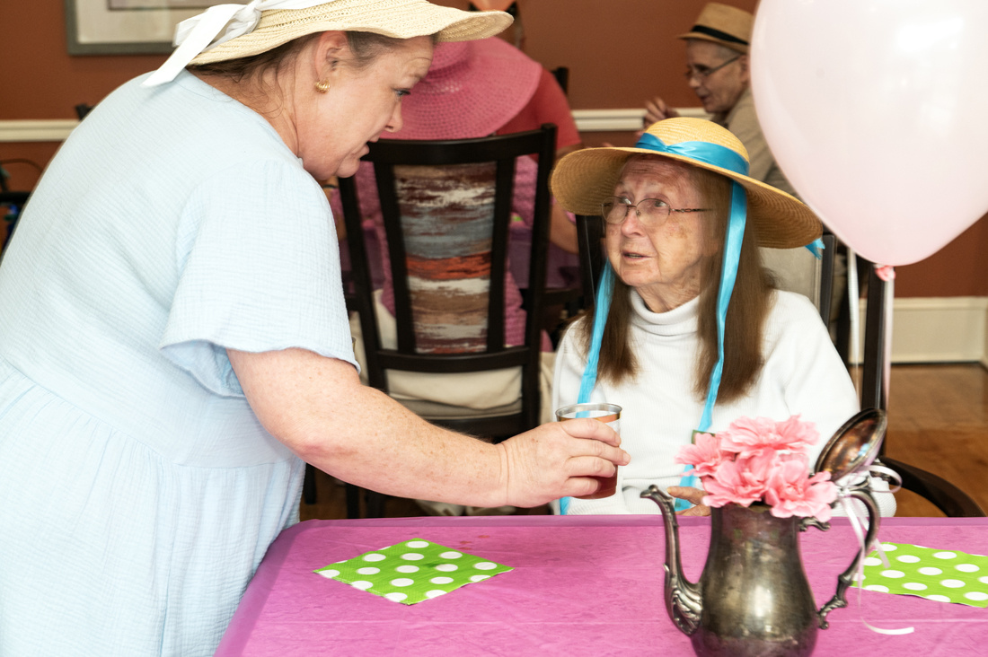 ColumbusAL_Mothers Day Tea_0742
