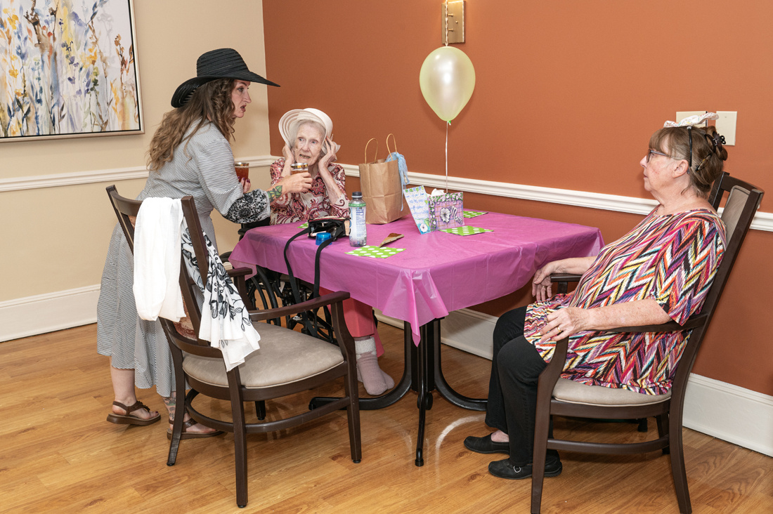 ColumbusAL_Mothers Day Tea_0744