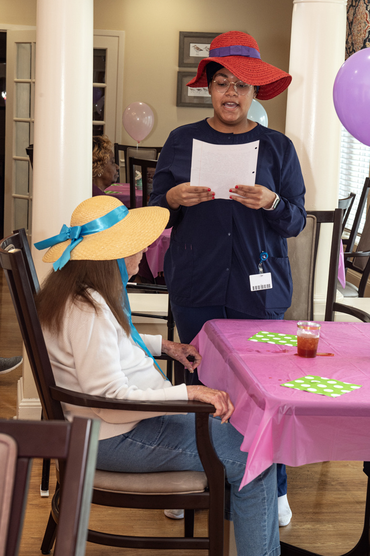 ColumbusAL_Mothers Day Tea_0747
