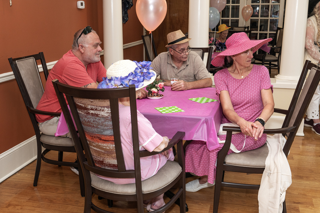 ColumbusAL_Mothers Day Tea_0748