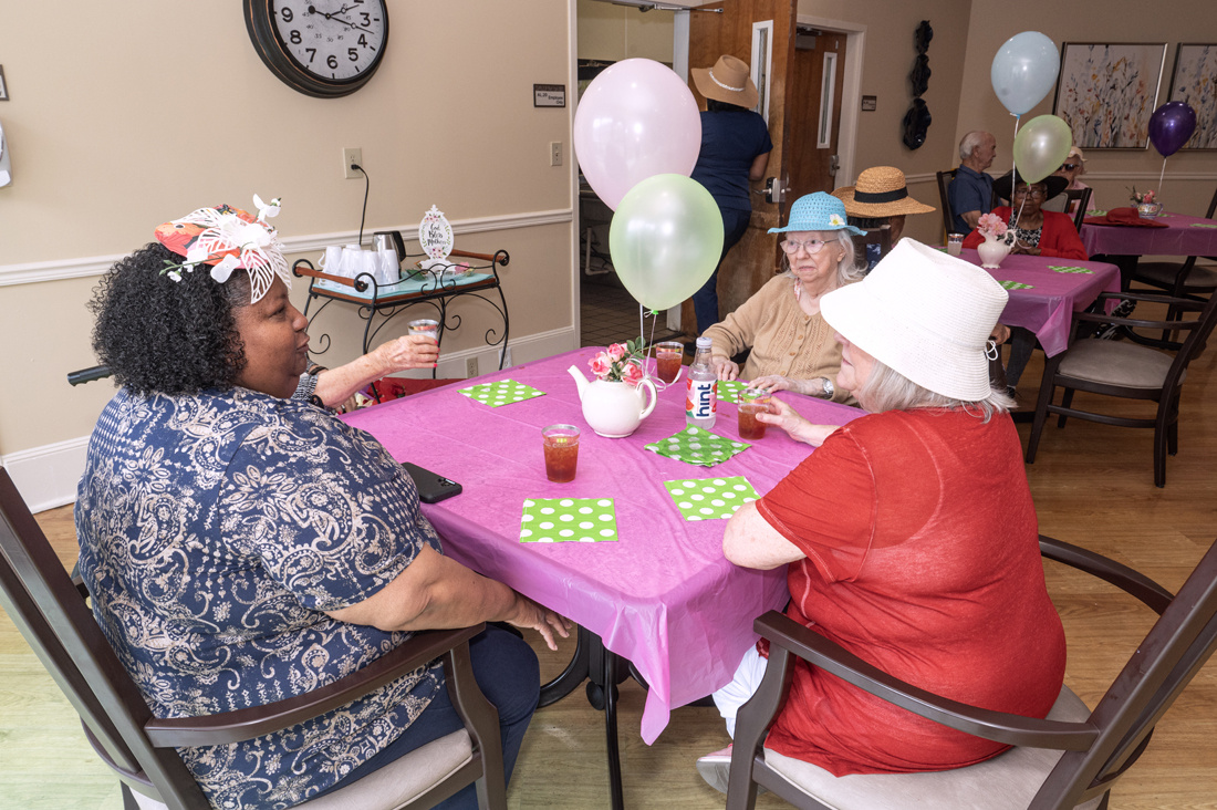 ColumbusAL_Mothers Day Tea_0749