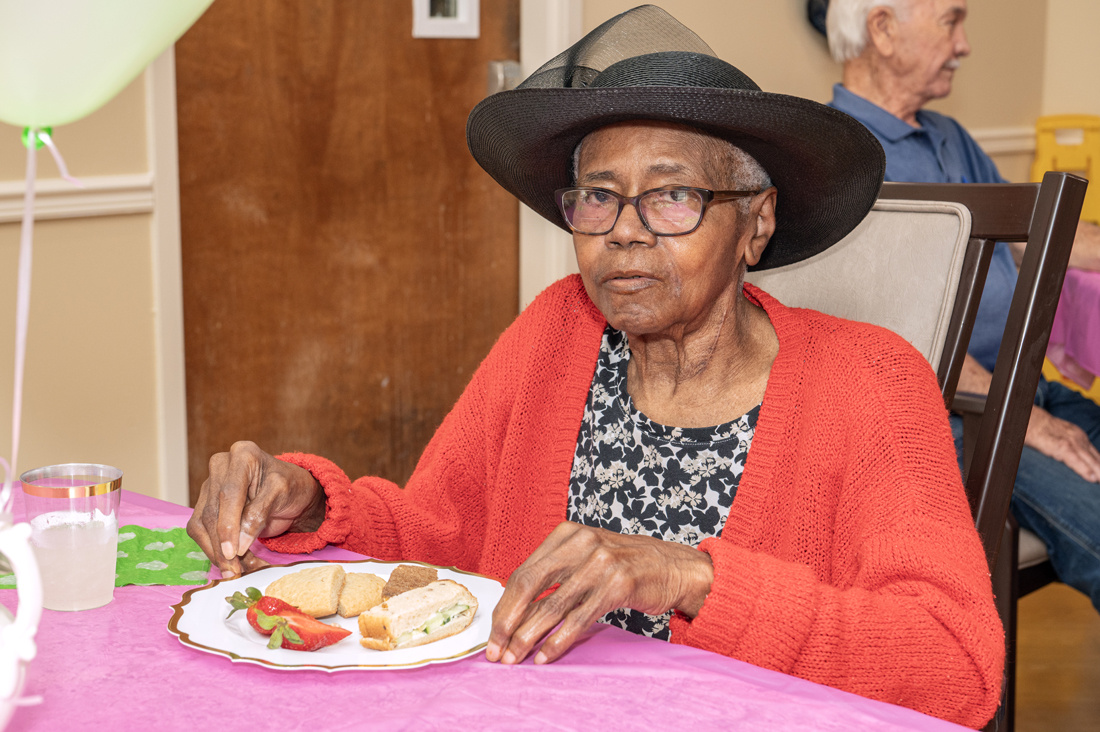ColumbusAL_Mothers Day Tea_0752
