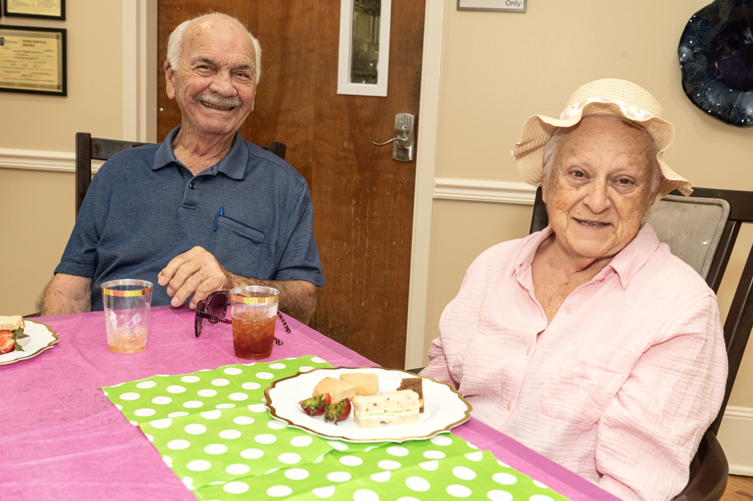 ColumbusAL_Mothers Day Tea_0753