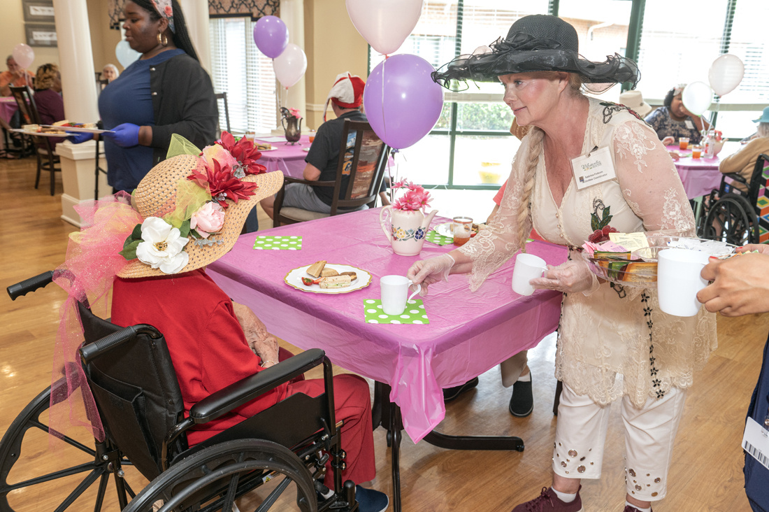 ColumbusAL_Mothers Day Tea_0756