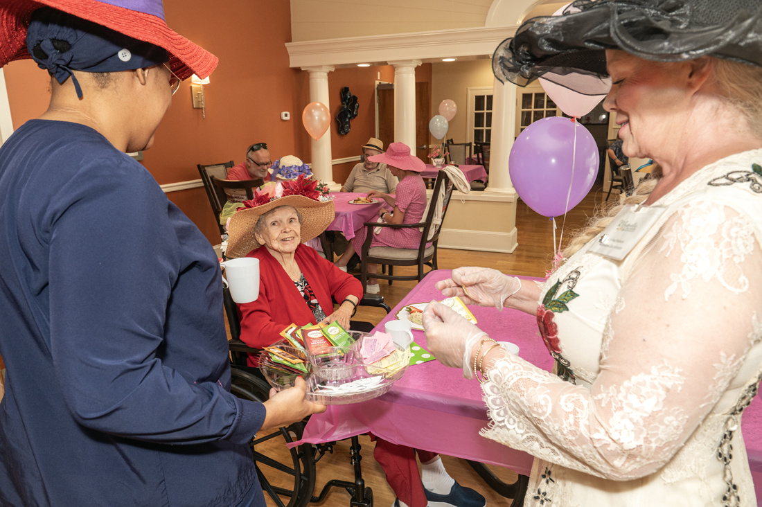 ColumbusAL_Mothers Day Tea_0757