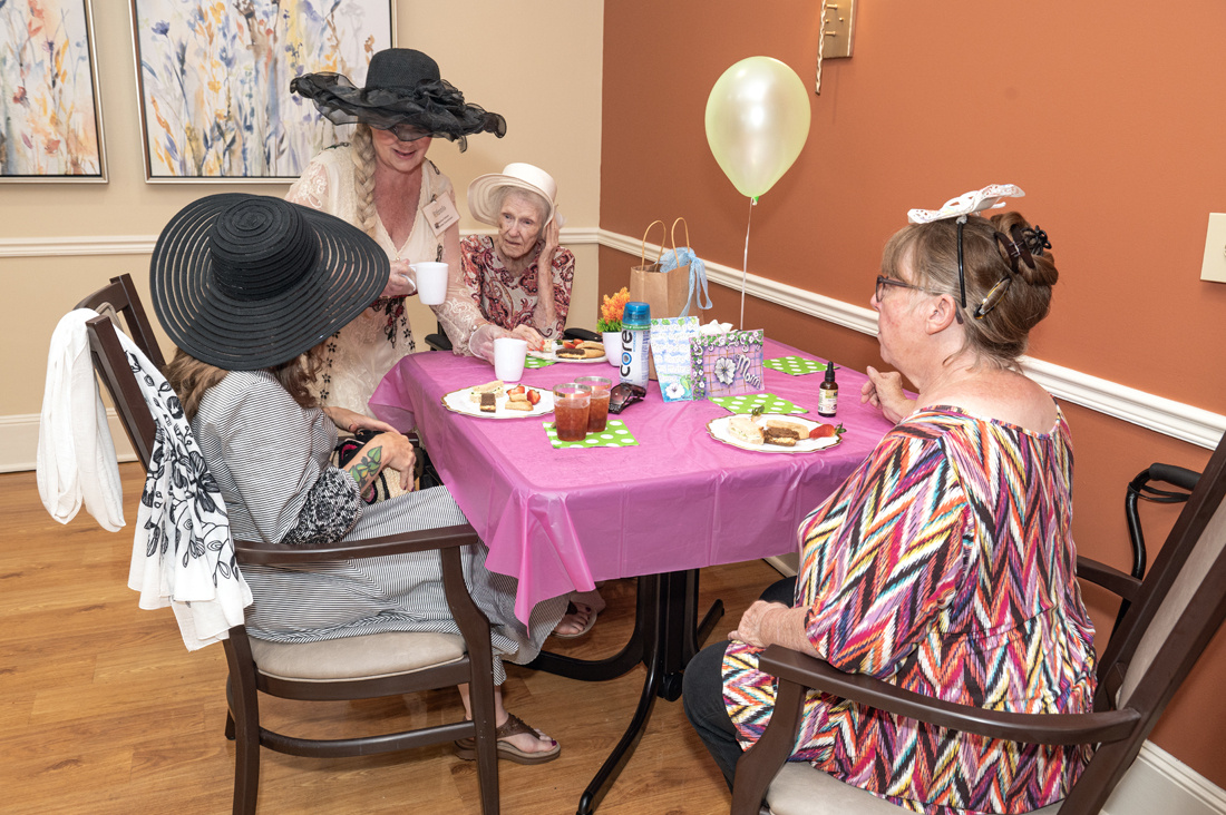 ColumbusAL_Mothers Day Tea_0758