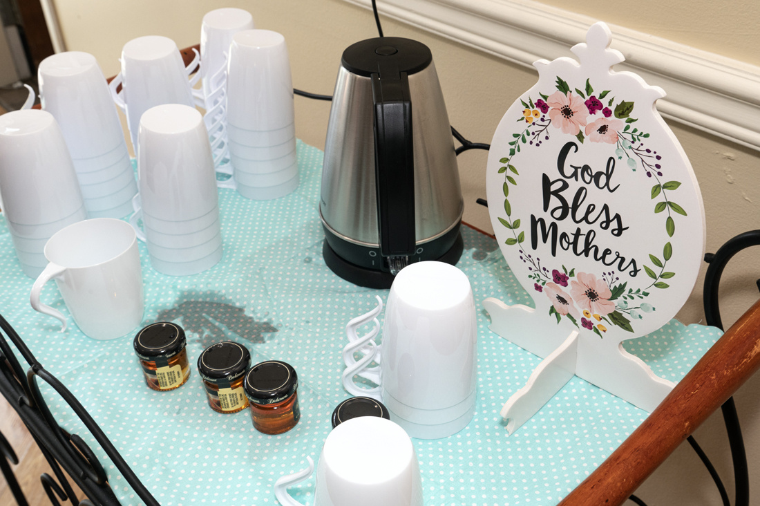 ColumbusAL_Mothers Day Tea_0764