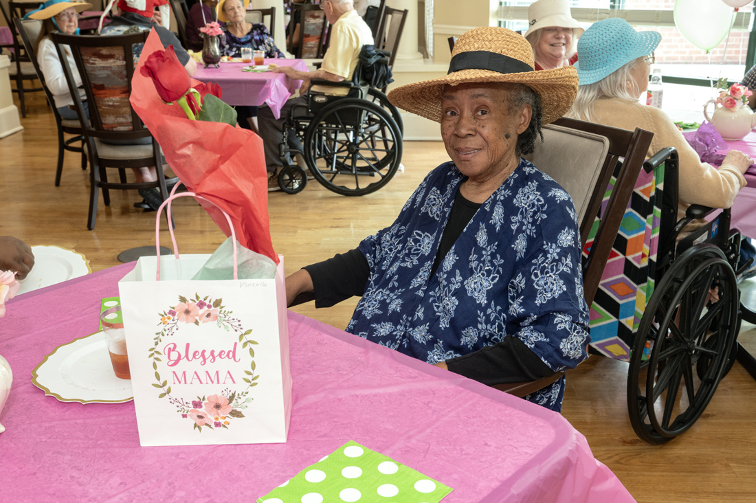 ColumbusAL_Mothers Day Tea_0767