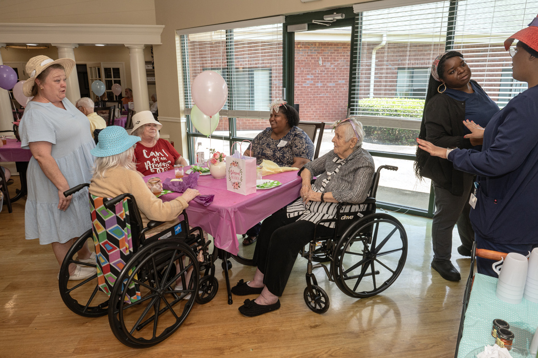 ColumbusAL_Mothers Day Tea_0768