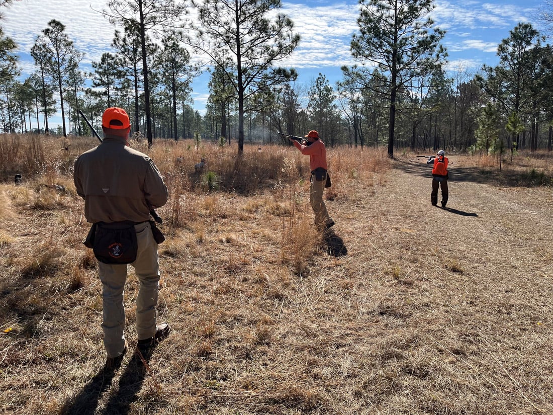 2024 John Gill Quail Hunt (0225)