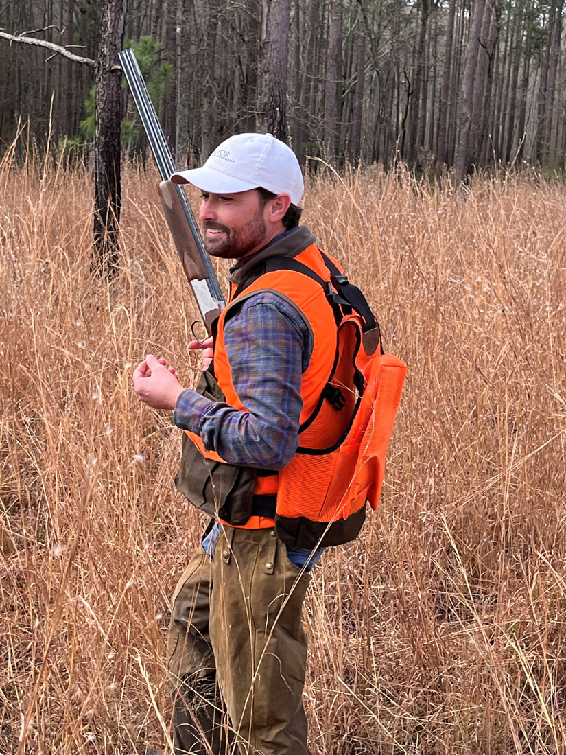 2024 John Gill Quail Hunt (0234)