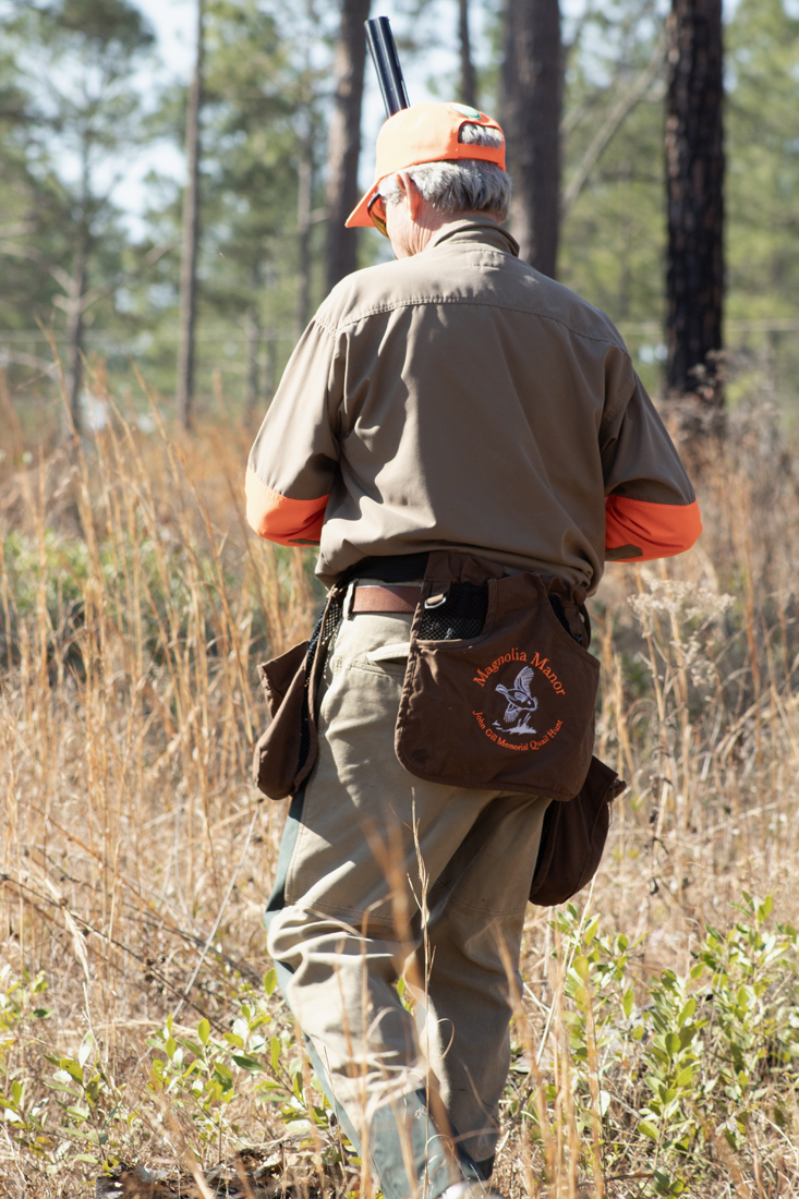 2024 John Gill Quail Hunt (1771) 