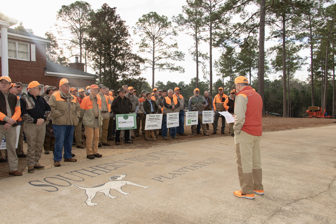 2024 John Gill Quail Hunt (7785) 