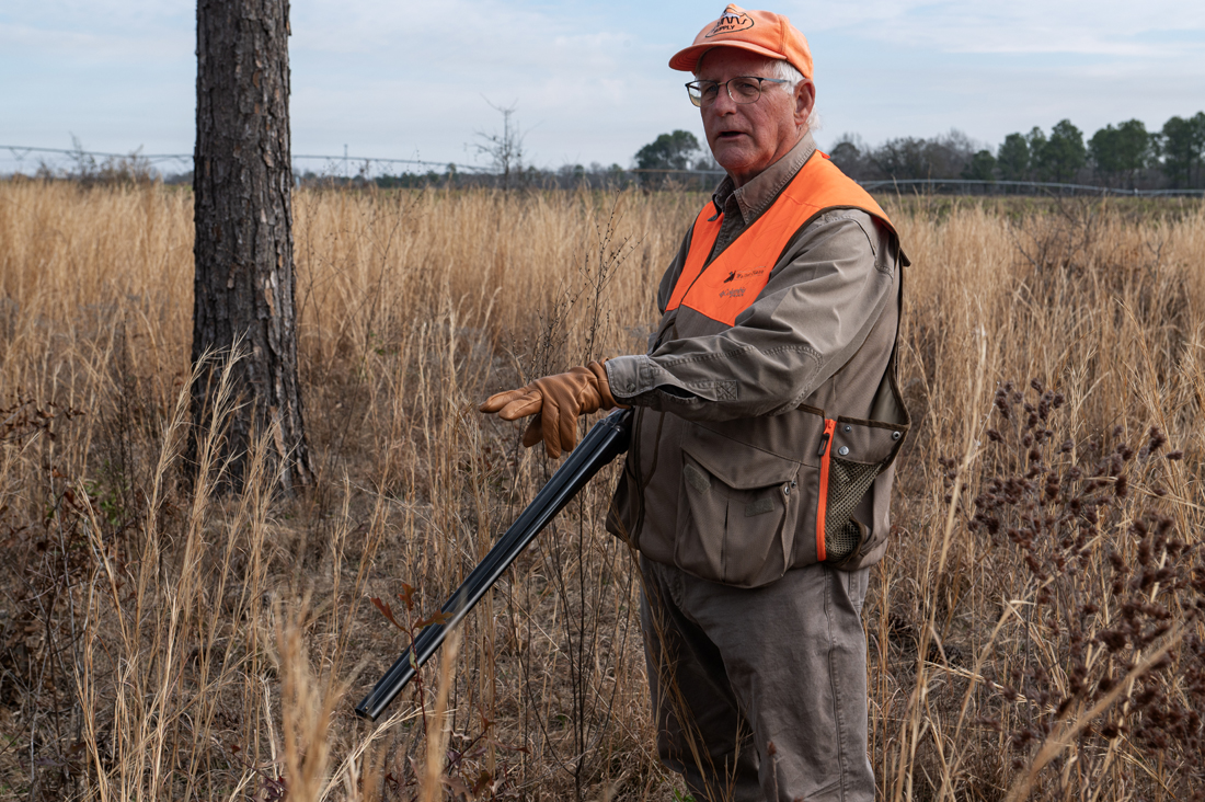 2024 John Gill Quail Hunt_8200