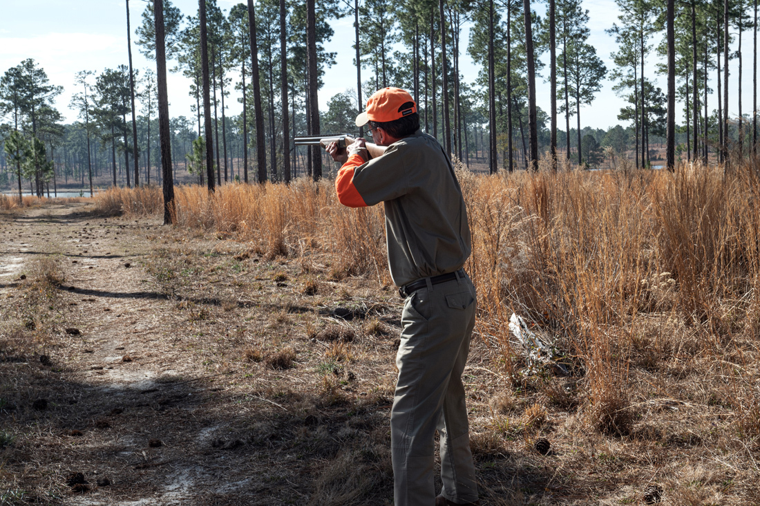 2024 John Gill Quail Hunt_8306