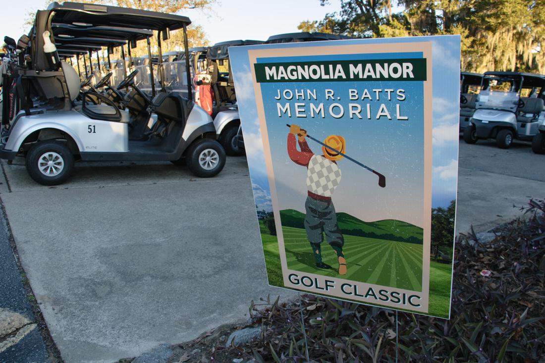 2024 John R. Batts Golf Tournament (6014)