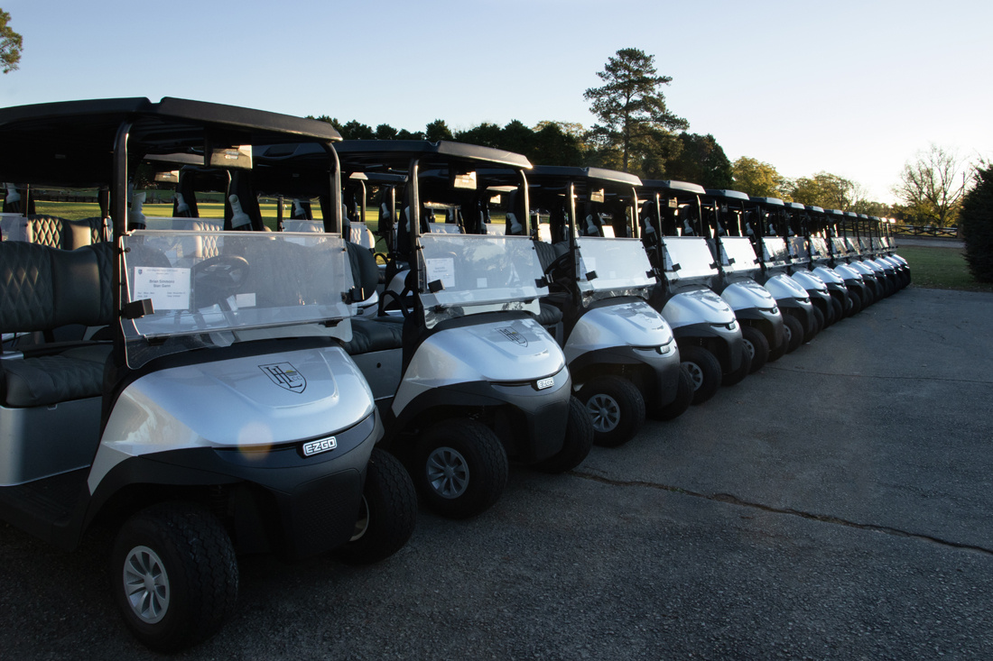 2024 John R. Batts Golf Tournament (6027)