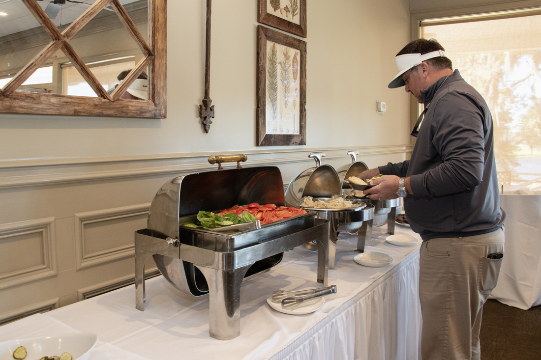 2024 John R. Batts Golf Tournament (6332)