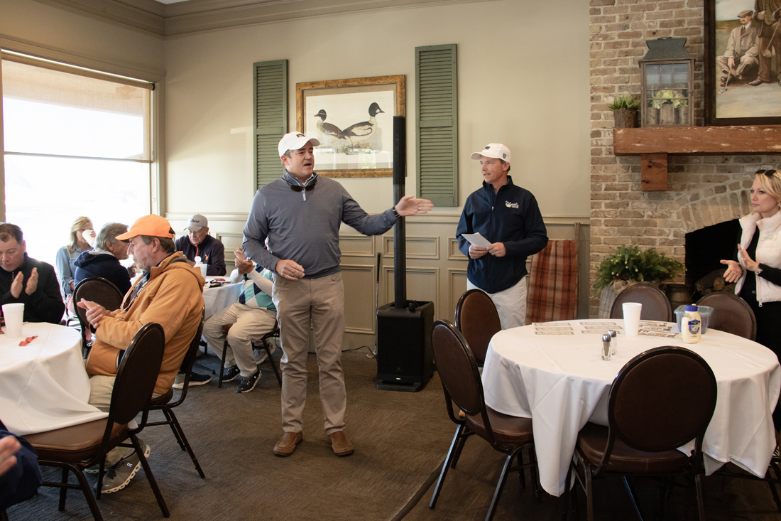 2024 John R. Batts Golf Tournament (6347)