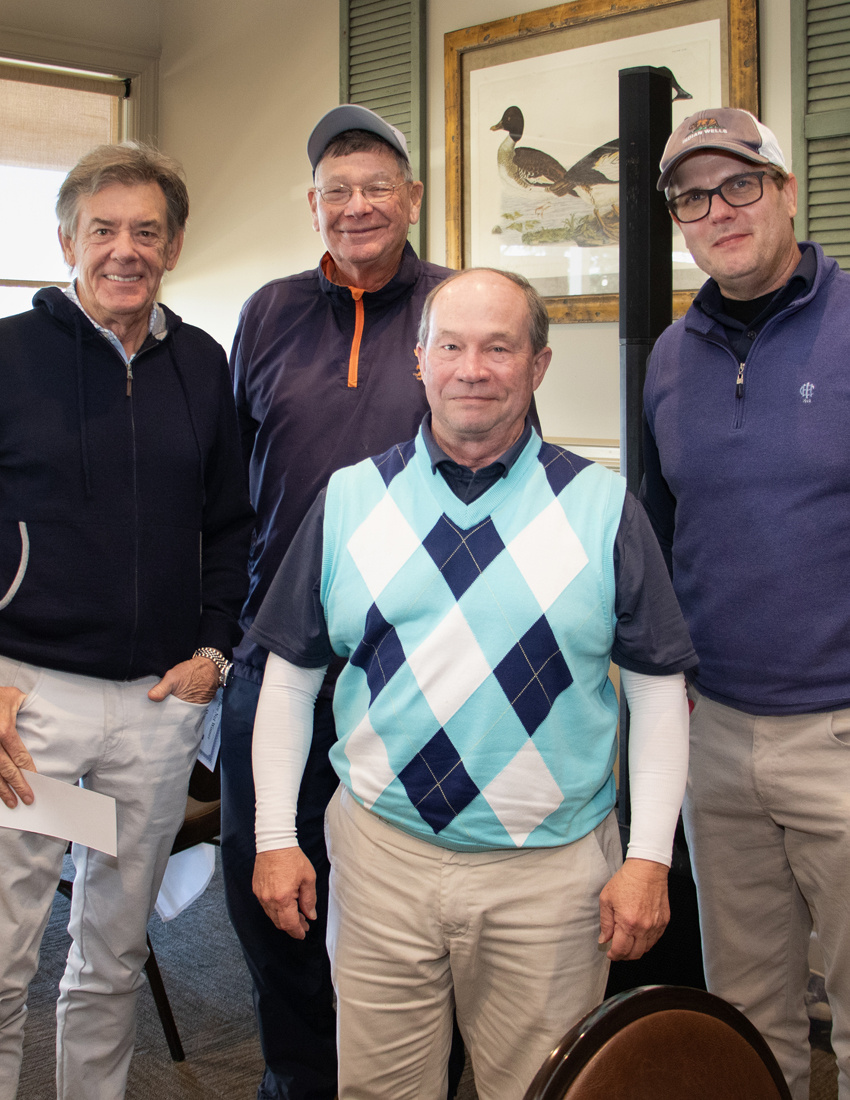 2024 John R. Batts Golf Tournament (6367)-v2
