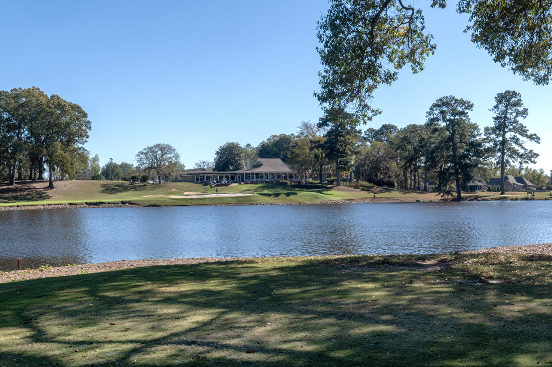 2024 John R. Batts Golf Tournament_Clubhouse_4971