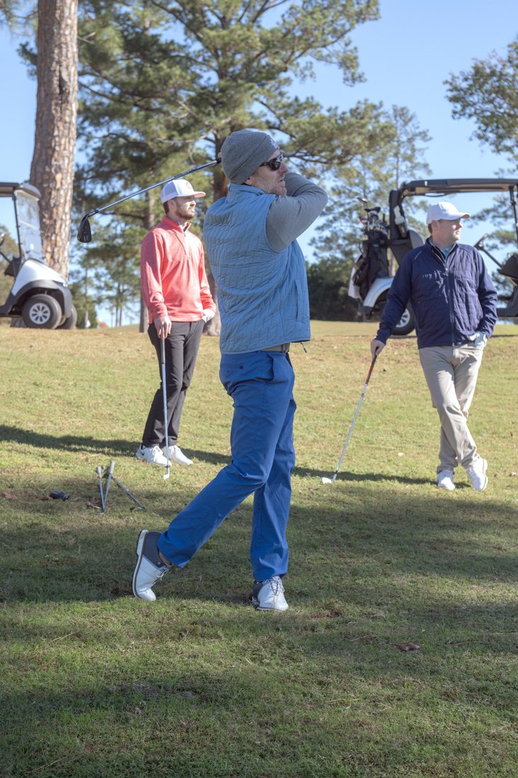 2024 John R. Batts Golf Tournament_Shot_4742