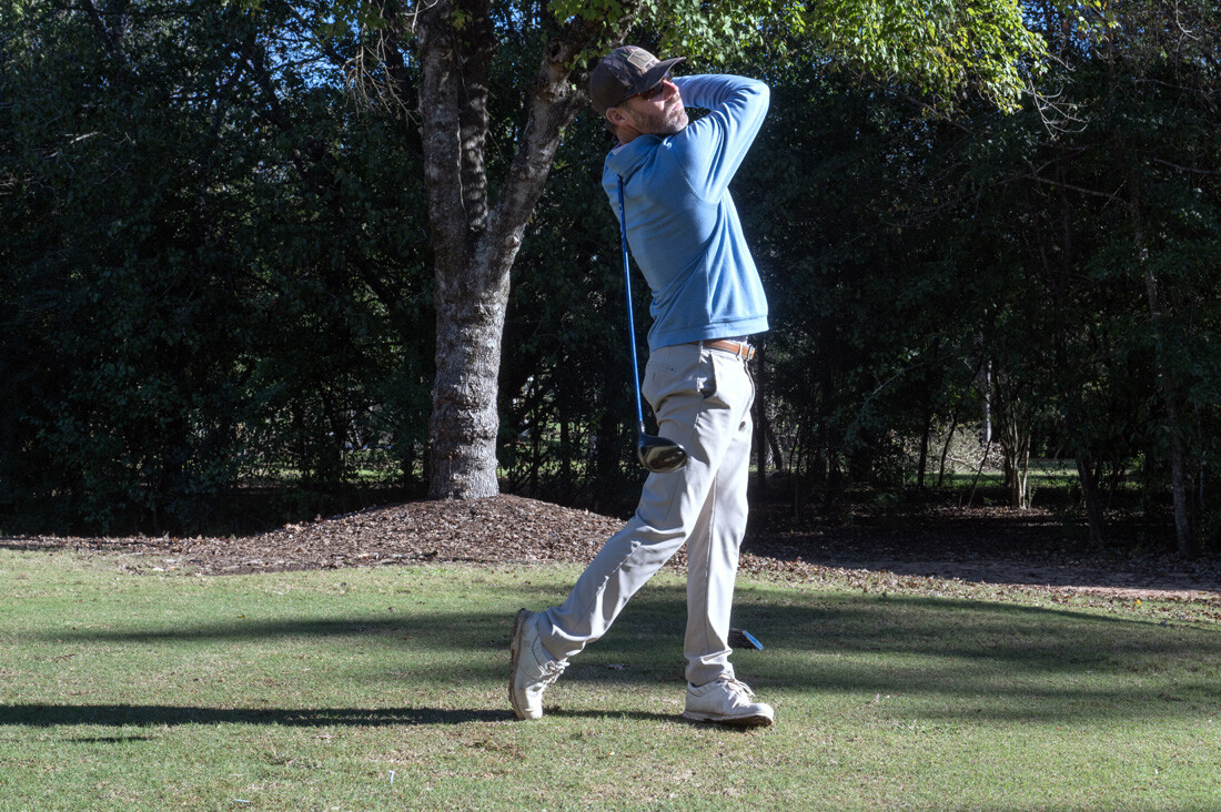 2024 John R. Batts Golf Tournament_Tee_4613