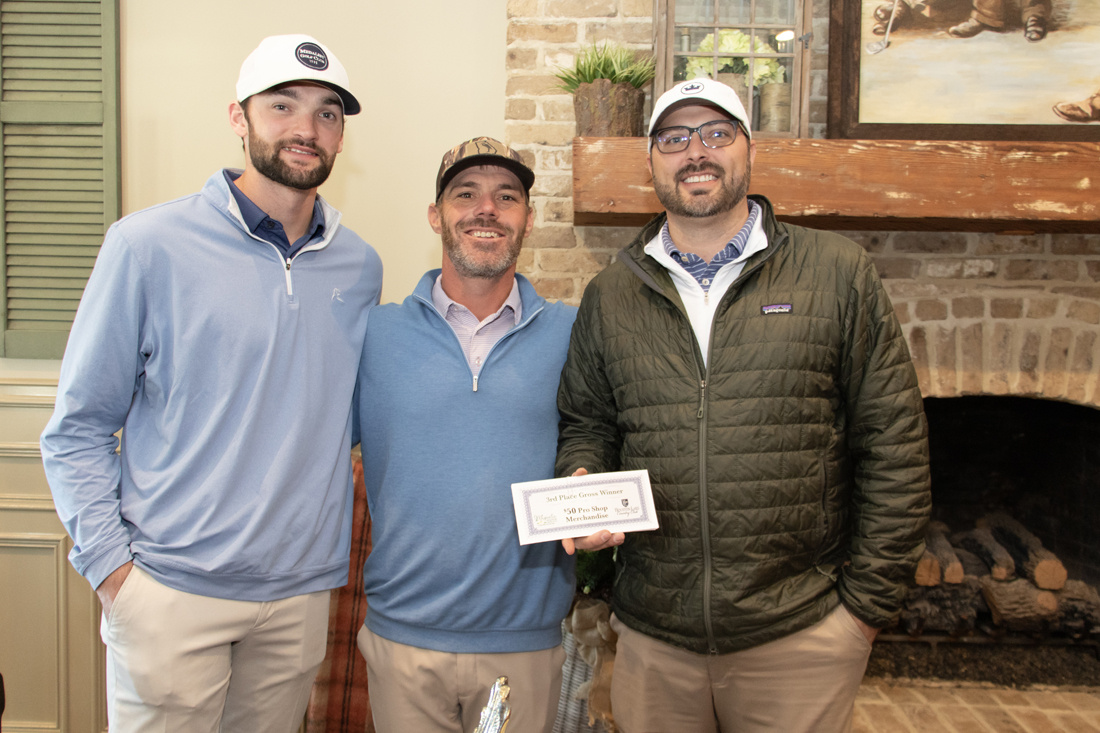 2024 John R. Batts Memorial Golf Classic (6379)