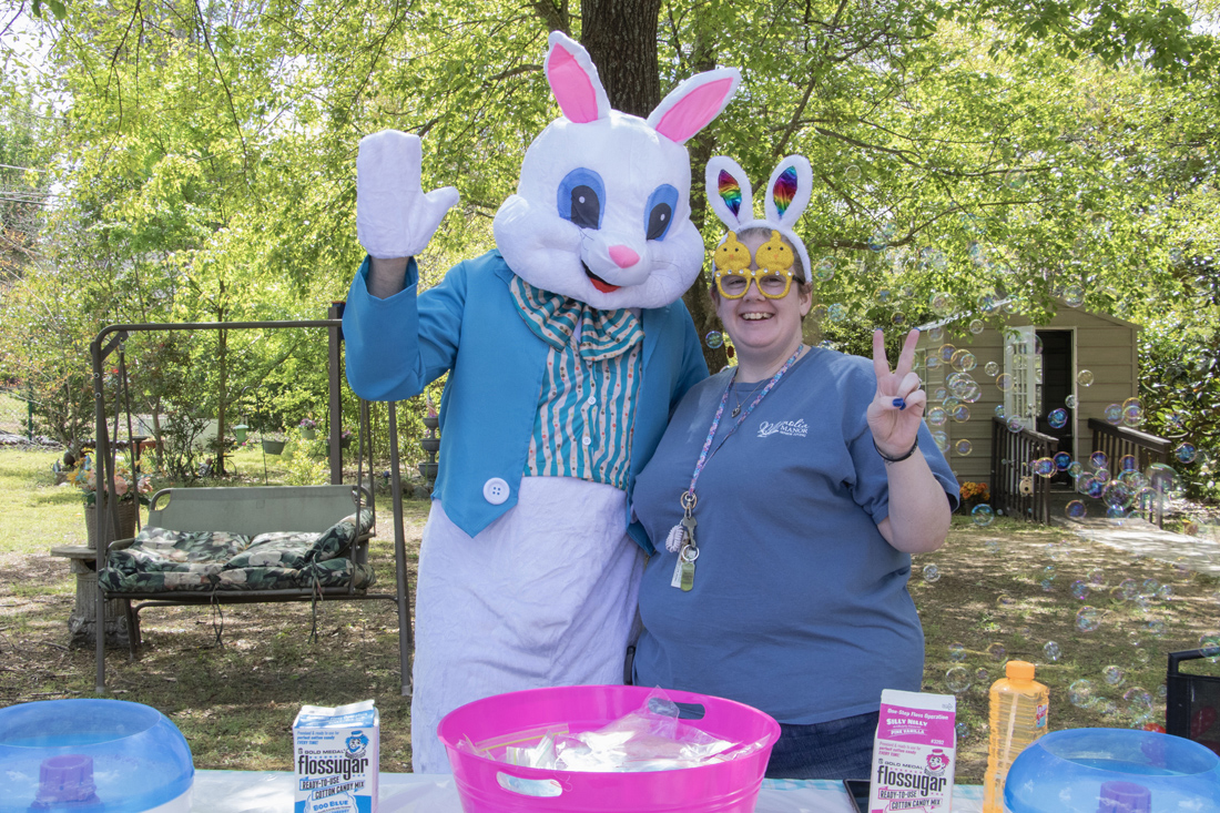 Macon - 2024 Easter Eggstravaganza (9288)