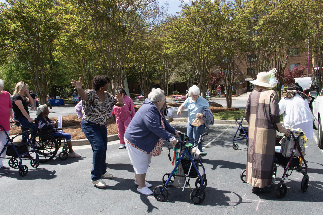 Macon - 2024 Easter Eggstravaganza (9308)