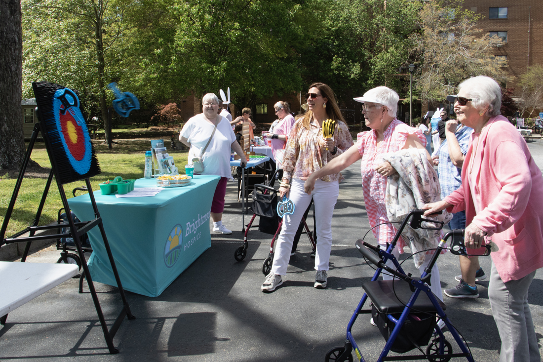 Macon - 2024 Easter Eggstravaganza (9318)