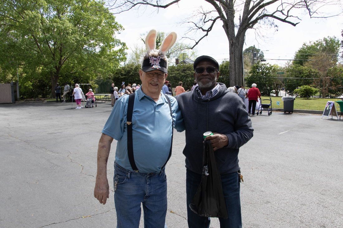 Macon - 2024 Easter Eggstravaganza (9353)