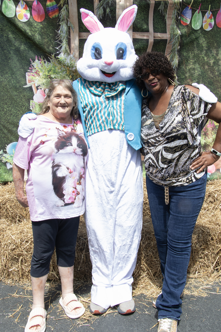 Macon - 2024 Easter Eggstravaganza (9376)