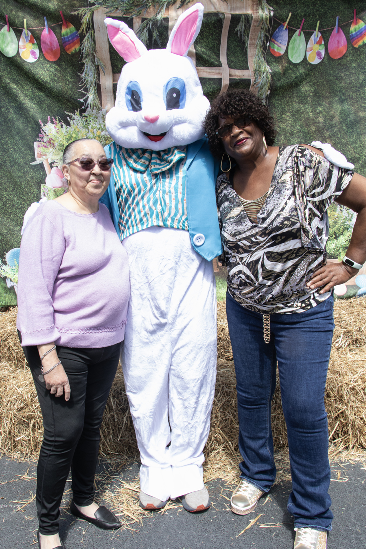 Macon - 2024 Easter Eggstravaganza (9377)