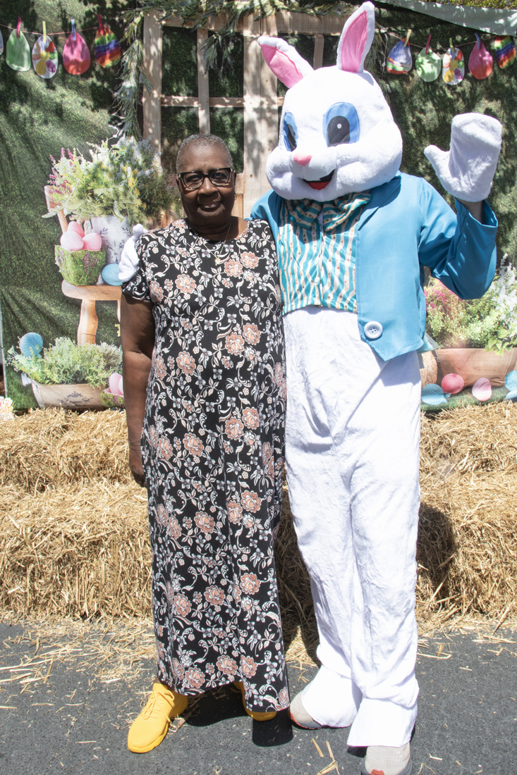 Macon - 2024 Easter Eggstravaganza (9418)