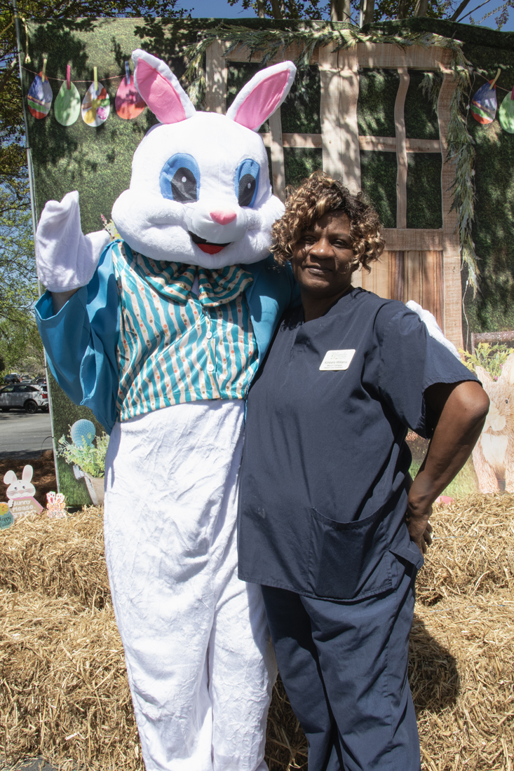 Macon - 2024 Easter Eggstravaganza (9429)