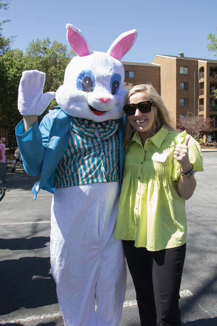 Macon - 2024 Easter Eggstravaganza (9440)